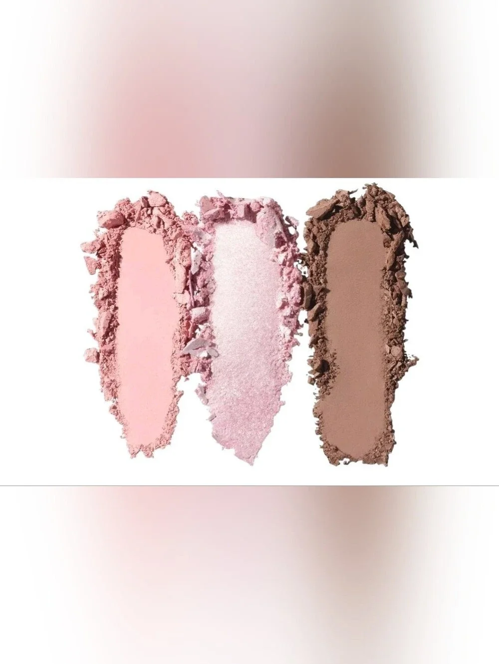 Morphe elevate your